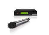 Sennheiser XSW35 E Handfunkmikrofonsystem CH70